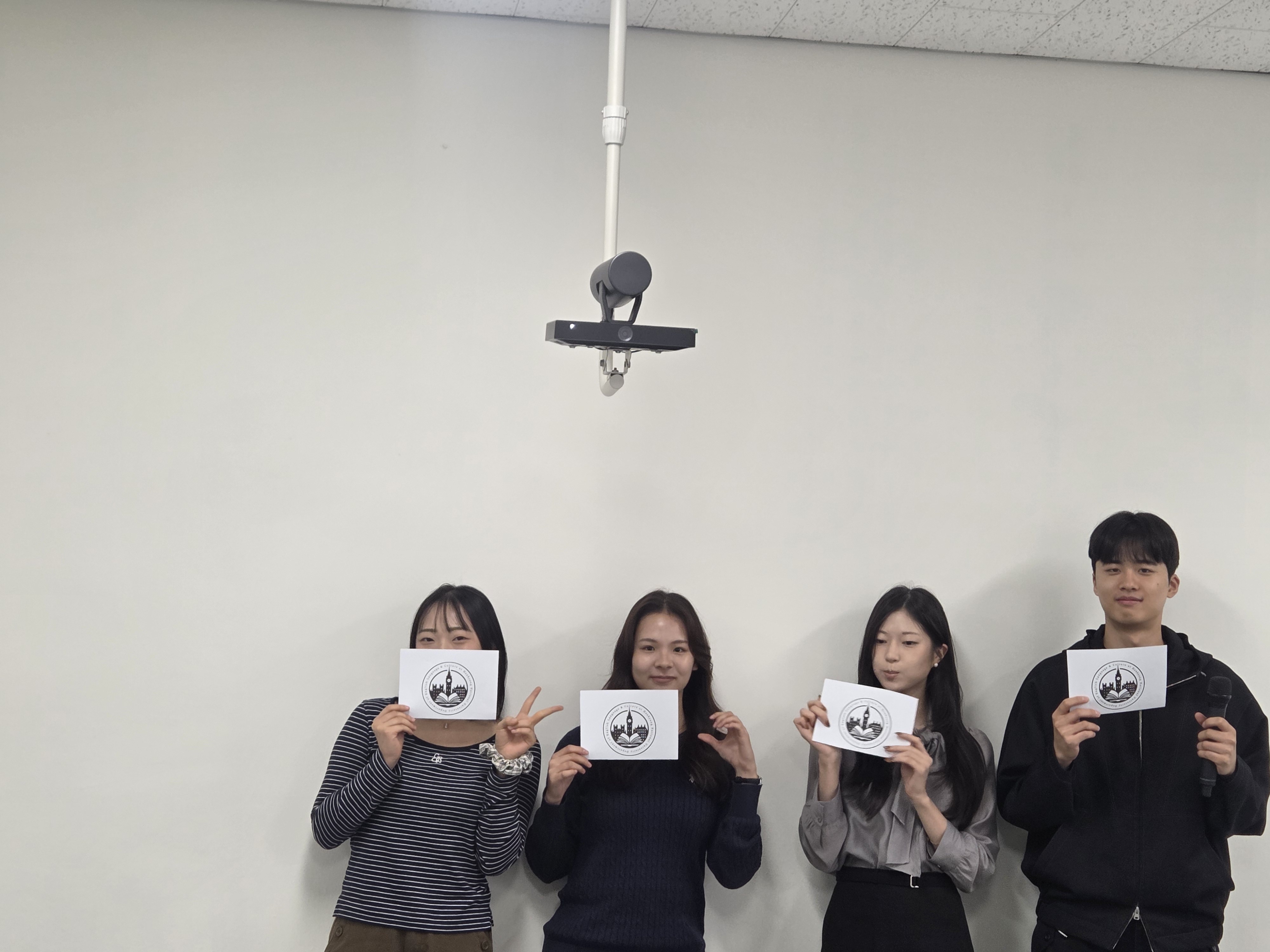 2025학년도 2학기 전공탐색 서포터즈 활동 4번째 사진